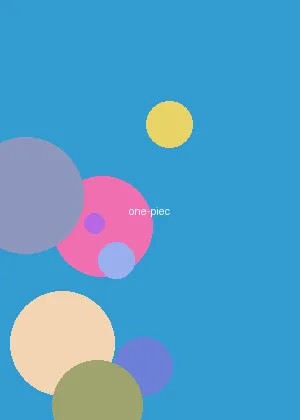 鼓楼男科 - 海贼王海报